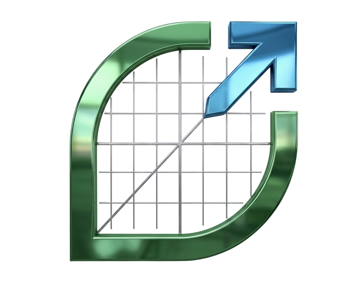 manpro 360